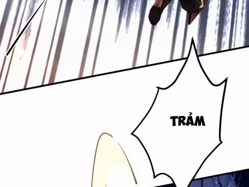 Thê Tử Của Ta Là Đại Lão Đại Thừa Kỳ 17 trang 60