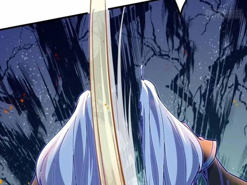 Thê Tử Của Ta Là Đại Lão Đại Thừa Kỳ 17 trang 61