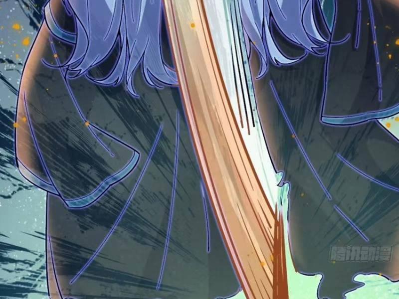 Thê Tử Của Ta Là Đại Lão Đại Thừa Kỳ 17 trang 62