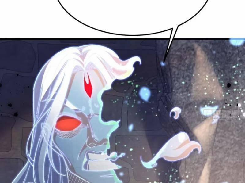 Thê Tử Của Ta Là Đại Lão Đại Thừa Kỳ 17 trang 64