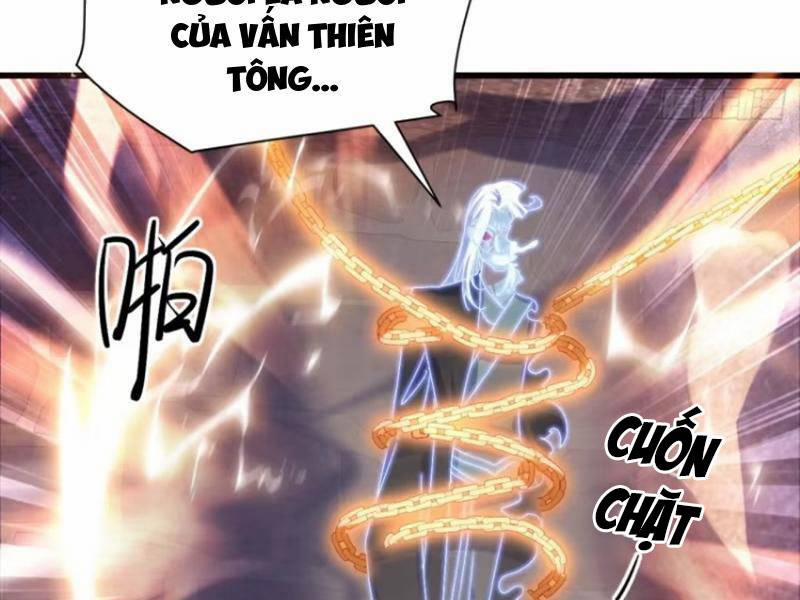 Thê Tử Của Ta Là Đại Lão Đại Thừa Kỳ 17 trang 68