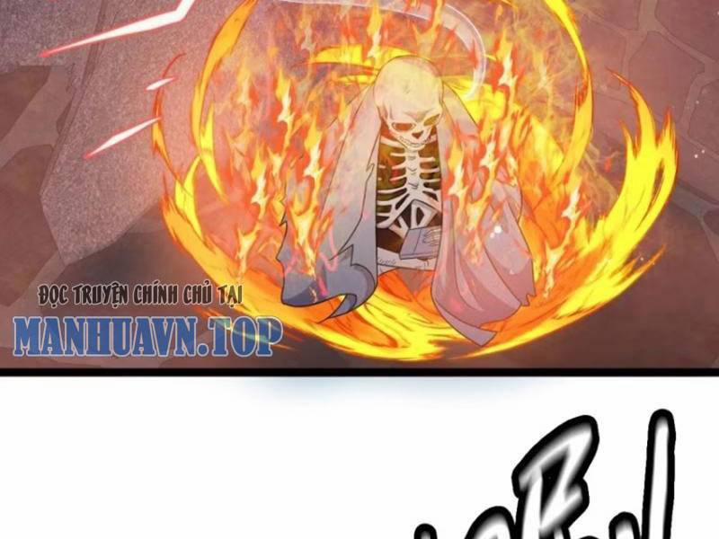 Thê Tử Của Ta Là Đại Lão Đại Thừa Kỳ 17 trang 7