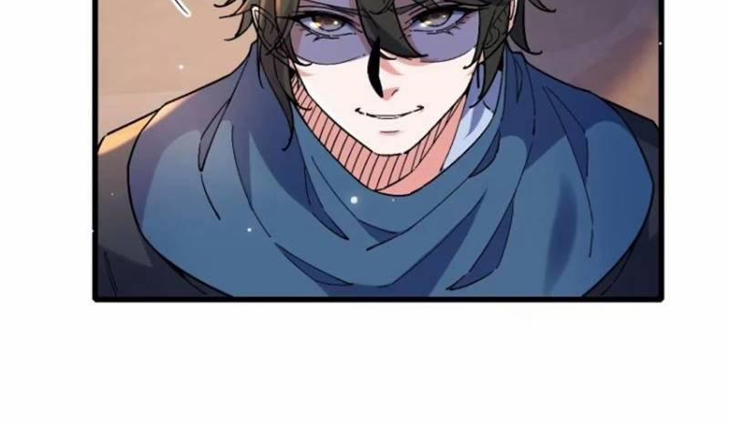 Thê Tử Của Ta Là Đại Lão Đại Thừa Kỳ 17 trang 71