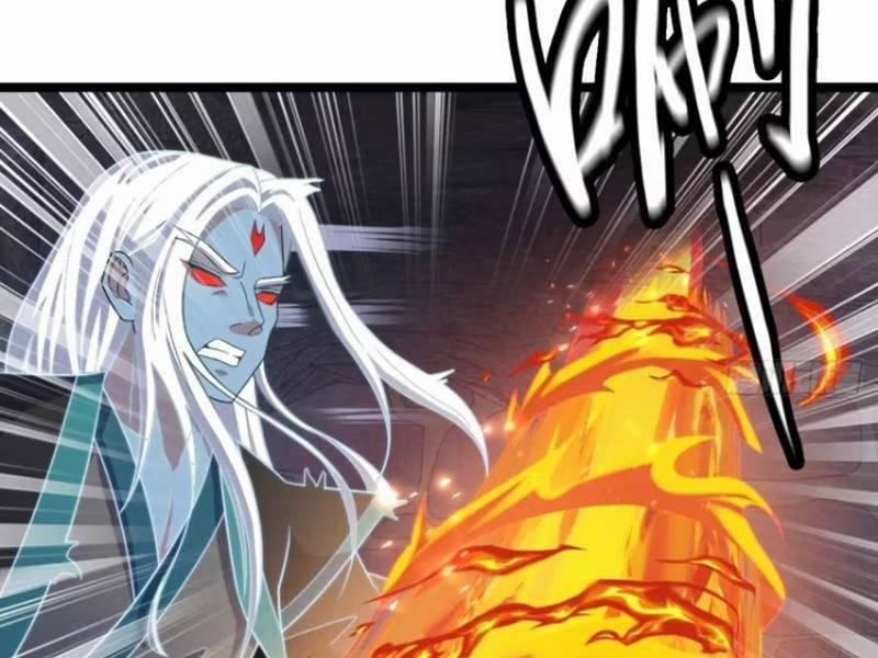 Thê Tử Của Ta Là Đại Lão Đại Thừa Kỳ 17 trang 8