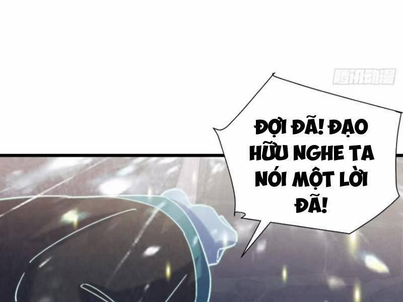 Thê Tử Của Ta Là Đại Lão Đại Thừa Kỳ 17 trang 86