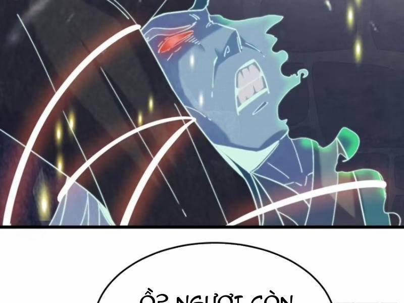 Thê Tử Của Ta Là Đại Lão Đại Thừa Kỳ 17 trang 87