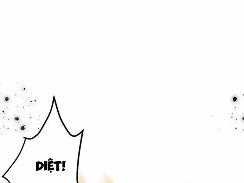 Thê Tử Của Ta Là Đại Lão Đại Thừa Kỳ 17 trang 98