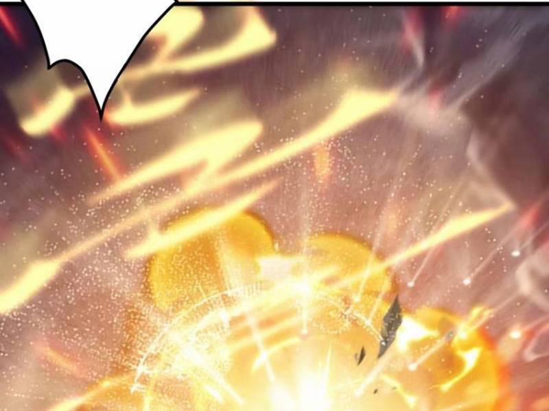 Thê Tử Của Ta Là Đại Lão Đại Thừa Kỳ 17 trang 99