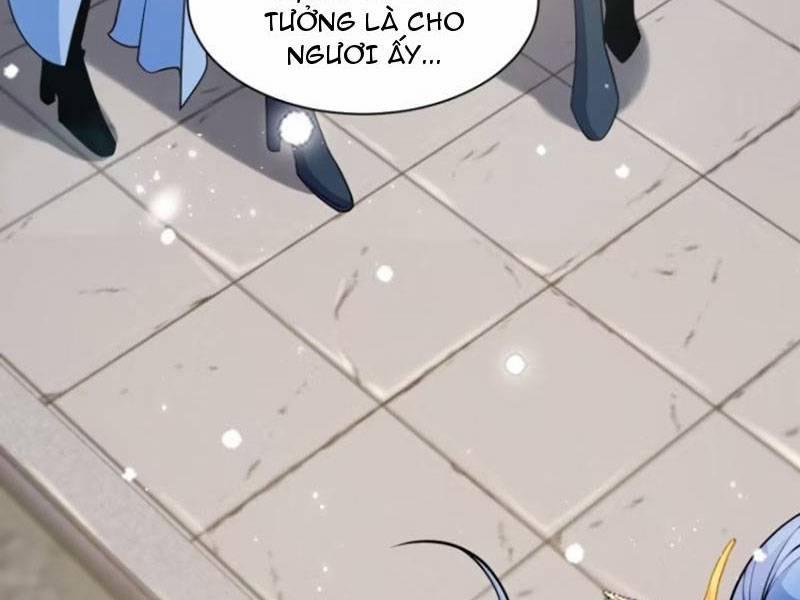 Thê Tử Của Ta Là Đại Lão Đại Thừa Kỳ 19 trang 4