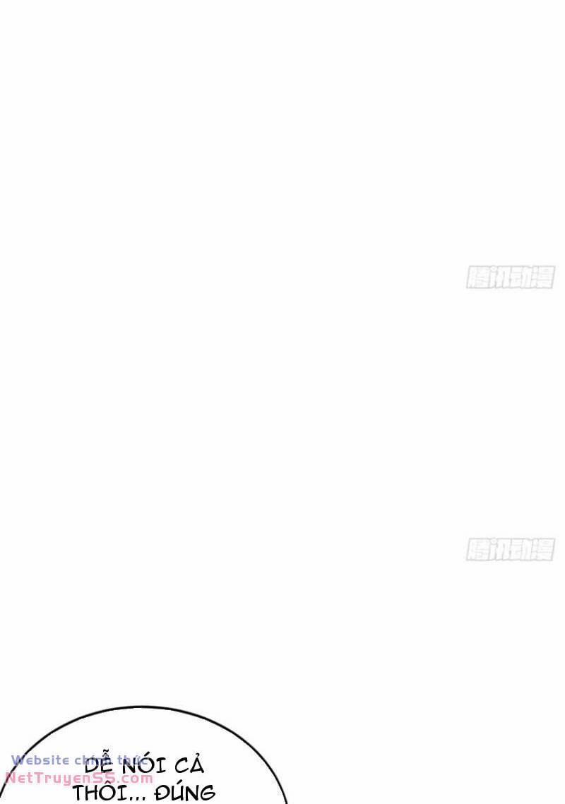Thê Tử Của Ta Là Đại Lão Đại Thừa Kỳ 20 trang 31