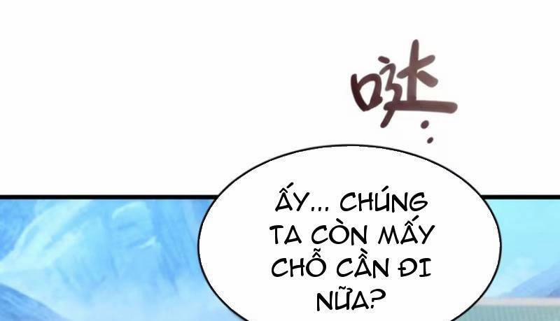 Thê Tử Của Ta Là Đại Lão Đại Thừa Kỳ 20 trang 40