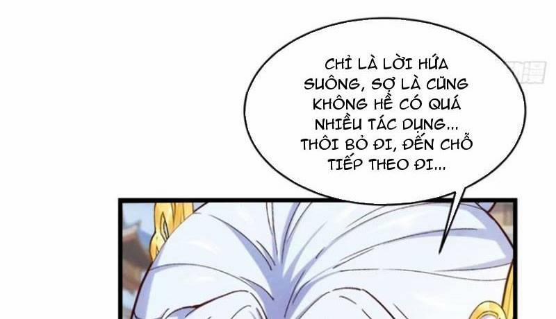 Thê Tử Của Ta Là Đại Lão Đại Thừa Kỳ 20 trang 44