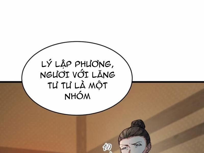 Thê Tử Của Ta Là Đại Lão Đại Thừa Kỳ 21 trang 73