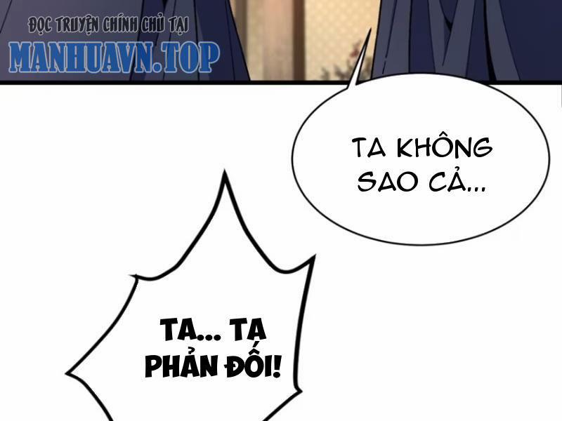 Thê Tử Của Ta Là Đại Lão Đại Thừa Kỳ 21 trang 77