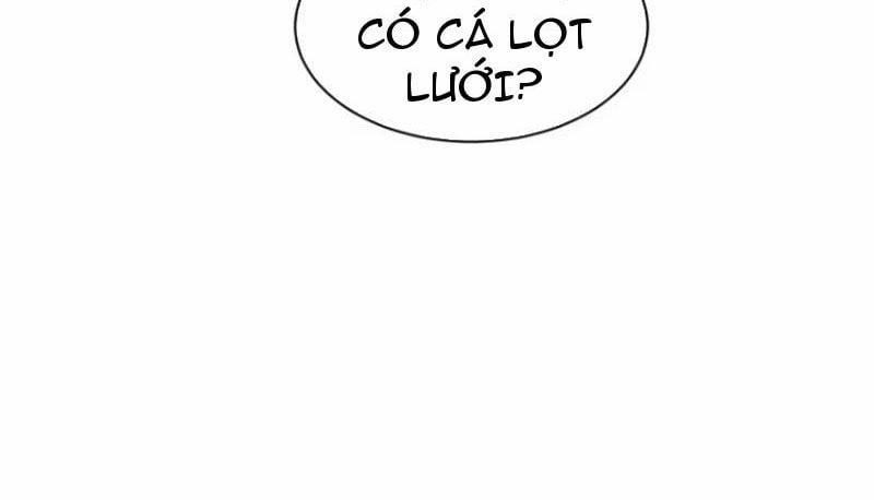 Thê Tử Của Ta Là Đại Lão Đại Thừa Kỳ 22 trang 48