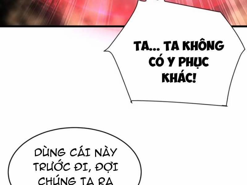Thê Tử Của Ta Là Đại Lão Đại Thừa Kỳ 23 trang 58