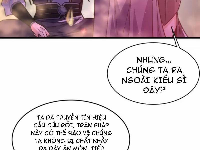 Thê Tử Của Ta Là Đại Lão Đại Thừa Kỳ 23 trang 60