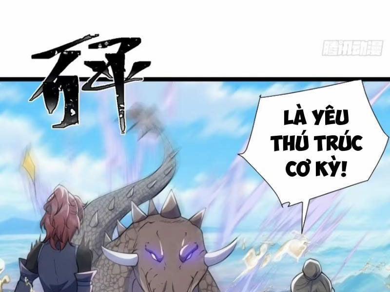 Thê Tử Của Ta Là Đại Lão Đại Thừa Kỳ 24 trang 15