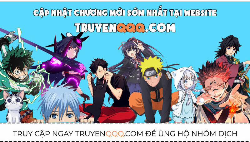 Thê Tử Của Ta Là Đại Lão Đại Thừa Kỳ 24 trang 89