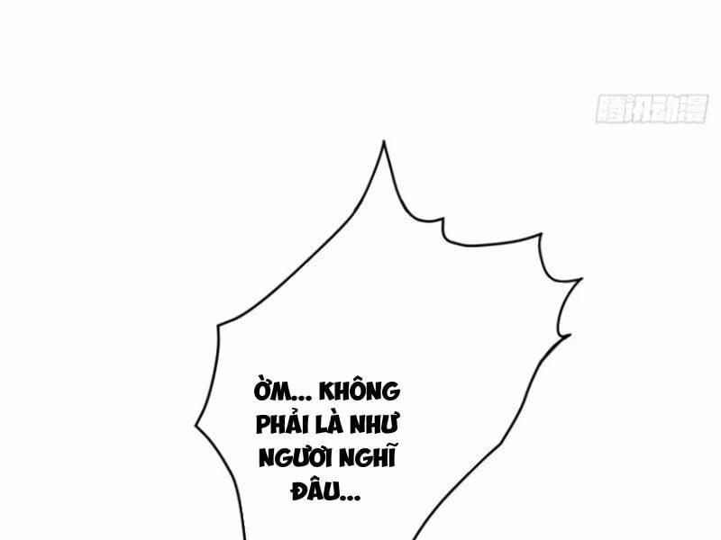 Thê Tử Của Ta Là Đại Lão Đại Thừa Kỳ 25 trang 13