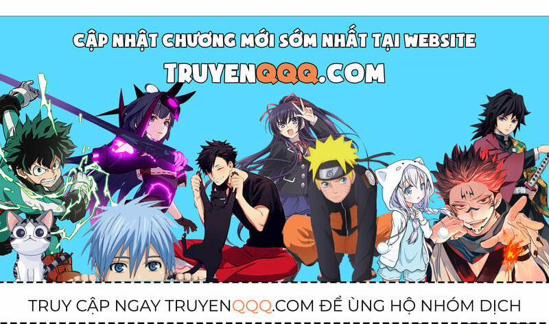 Thê Tử Của Ta Là Đại Lão Đại Thừa Kỳ 25 trang 74