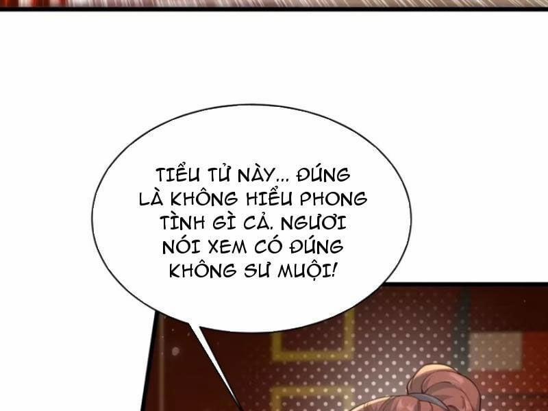 Thê Tử Của Ta Là Đại Lão Đại Thừa Kỳ 26 trang 24
