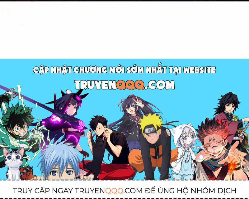 Thê Tử Của Ta Là Đại Lão Đại Thừa Kỳ 26 trang 78