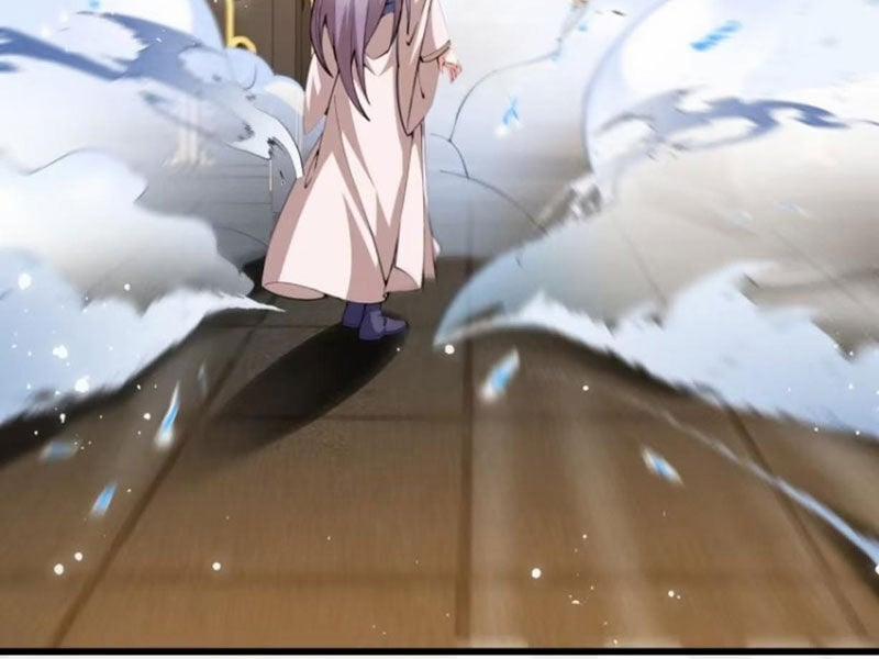 Thê Tử Của Ta Là Đại Lão Đại Thừa Kỳ 35 trang 79