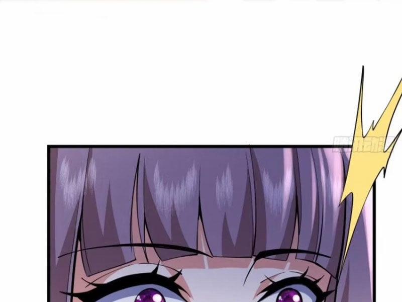 Thê Tử Của Ta Là Đại Lão Đại Thừa Kỳ 35 trang 80