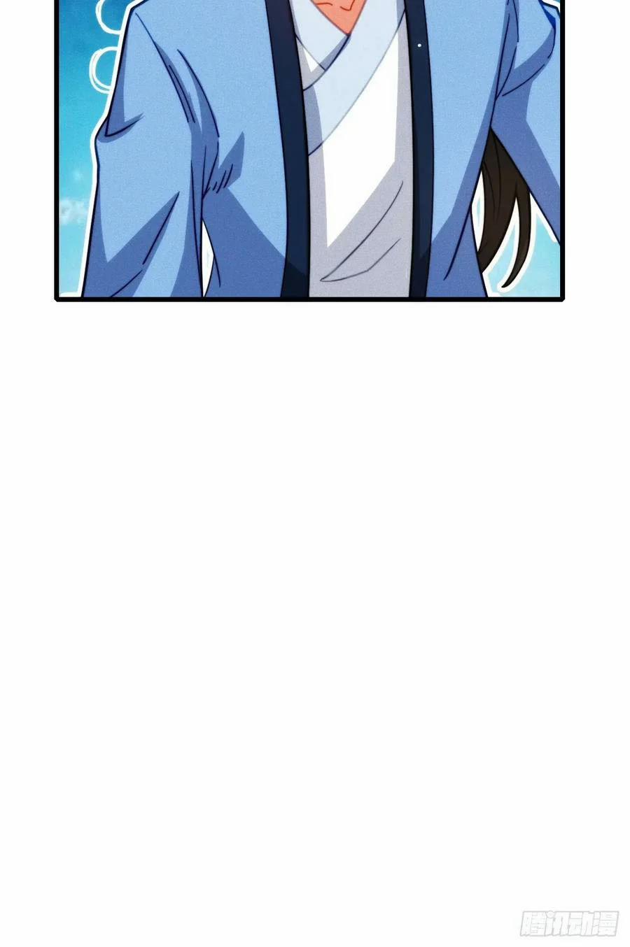 Thê Tử Của Ta Là Đại Lão Đại Thừa Kỳ 6 trang 18