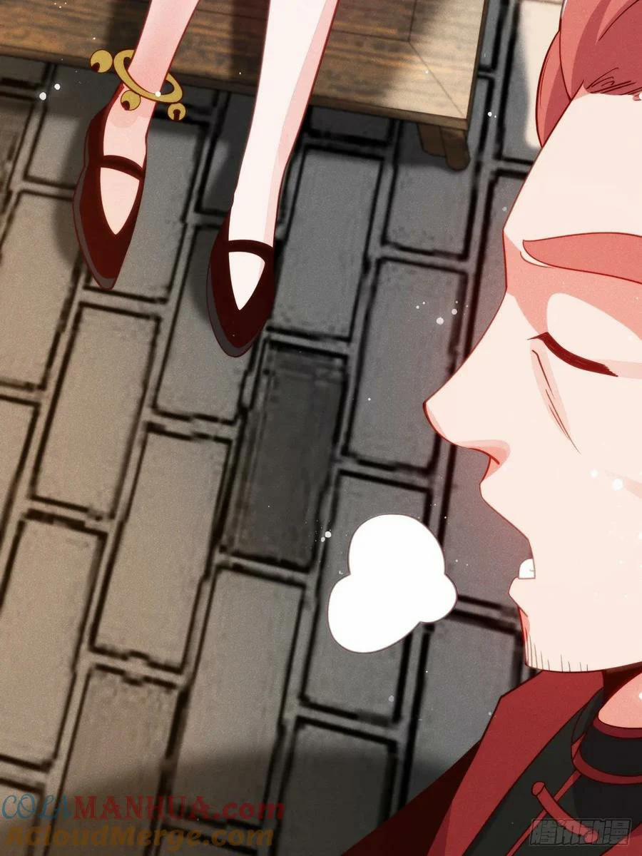 Thê Tử Của Ta Là Đại Lão Đại Thừa Kỳ 6 trang 30