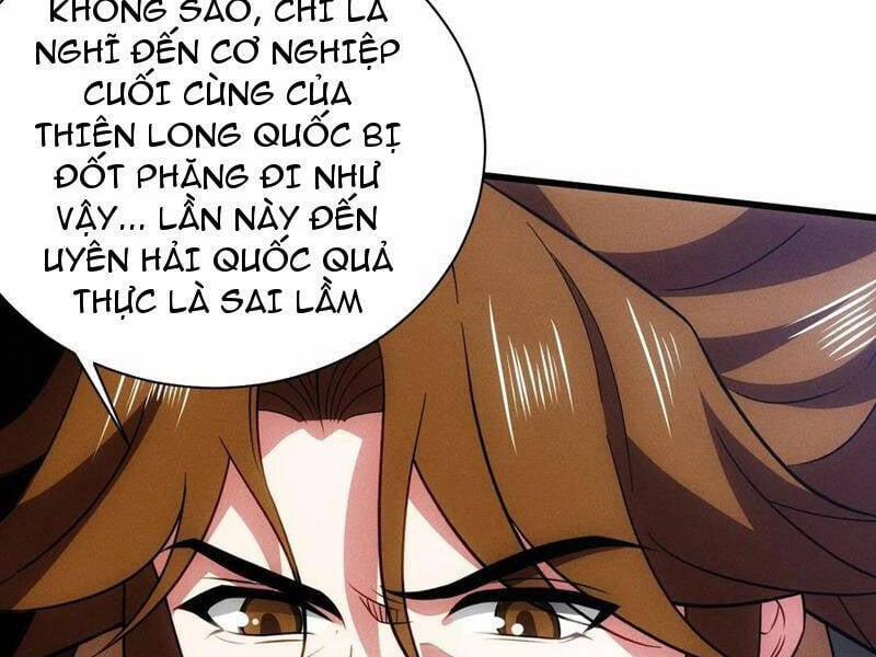 Thê Tử Của Ta Là Đại Lão Đại Thừa Kỳ 64 trang 50