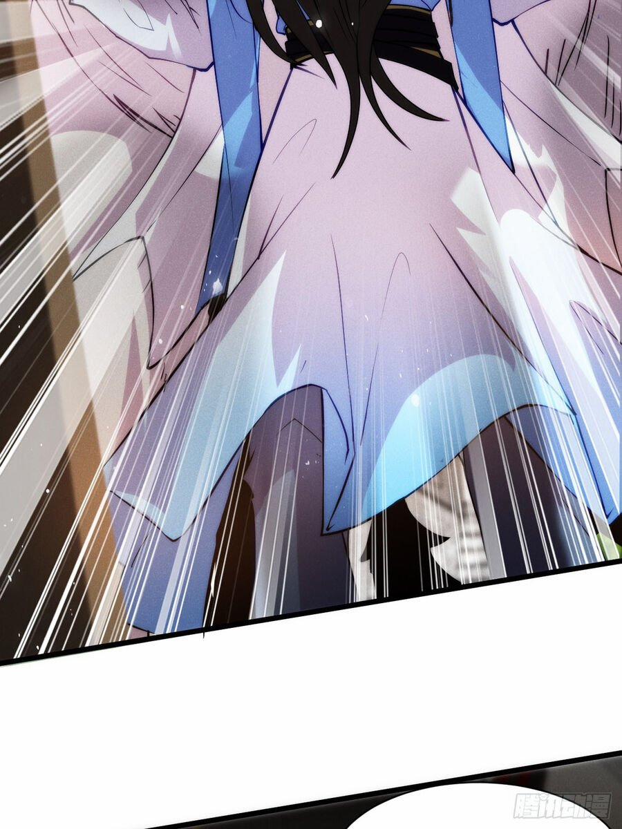 Thê Tử Của Ta Là Đại Lão Đại Thừa Kỳ 7 trang 11