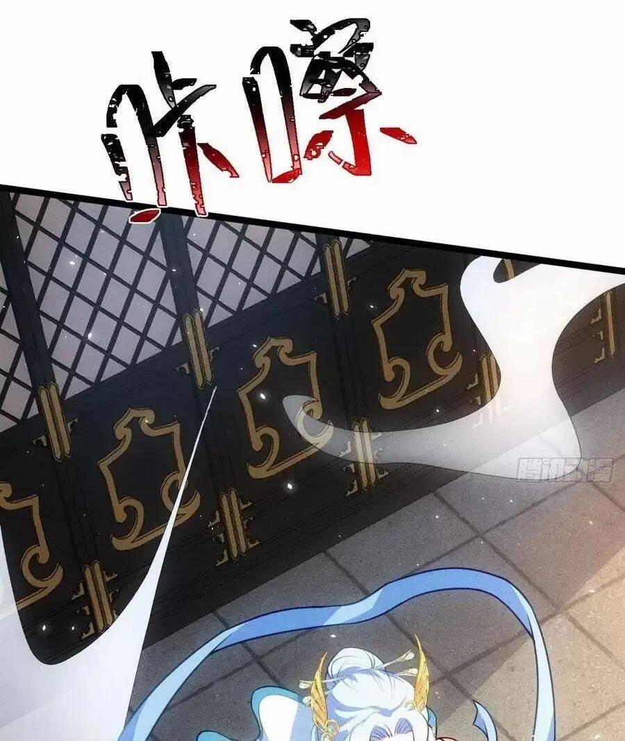 Thê Tử Của Ta Là Đại Lão Đại Thừa Kỳ 73.1 trang 22