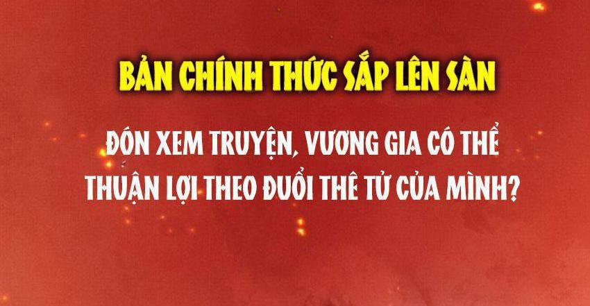 Thê Vi Thượng Chương 0 Trang 32