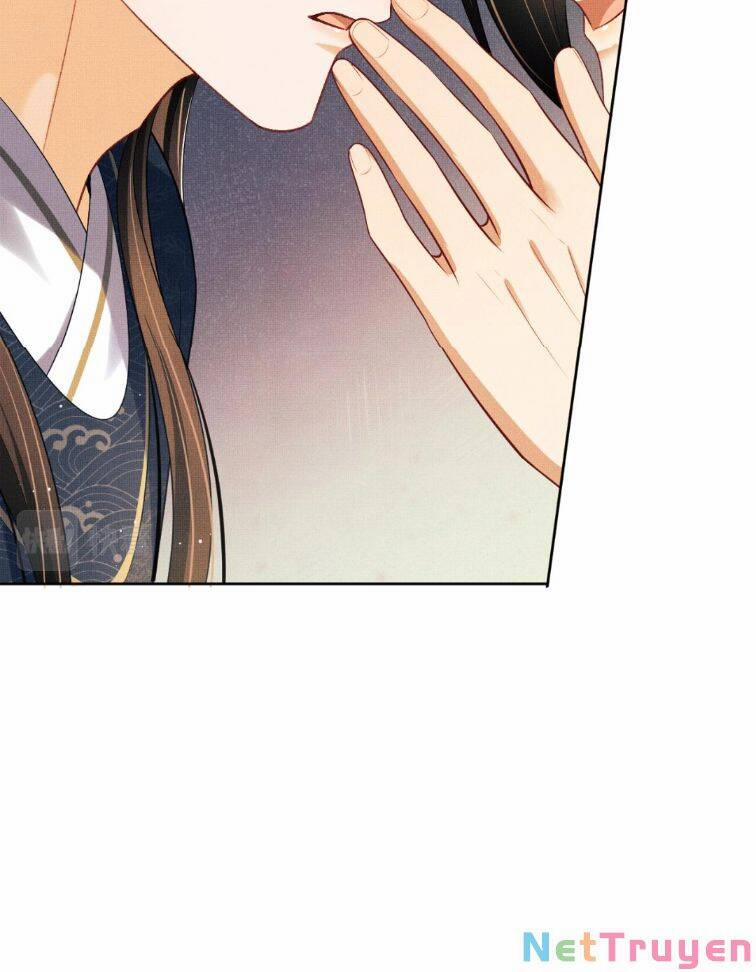 Thê Vi Thượng 116 trang 24