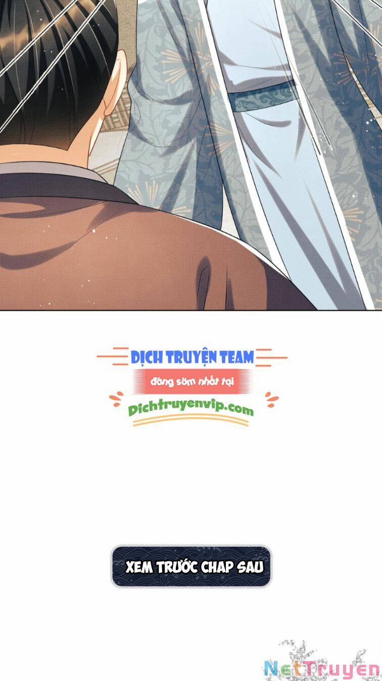 Thê Vi Thượng 116 trang 30