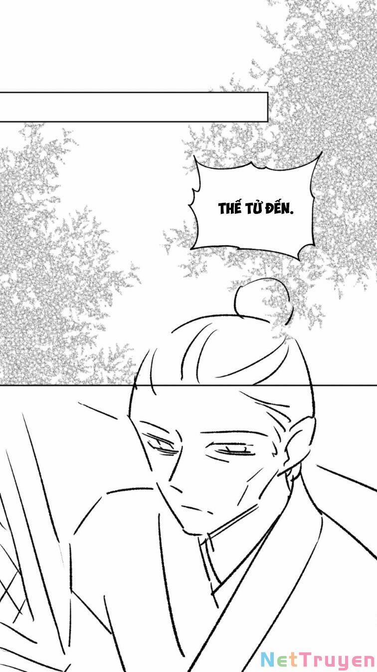 Thê Vi Thượng 116 trang 31