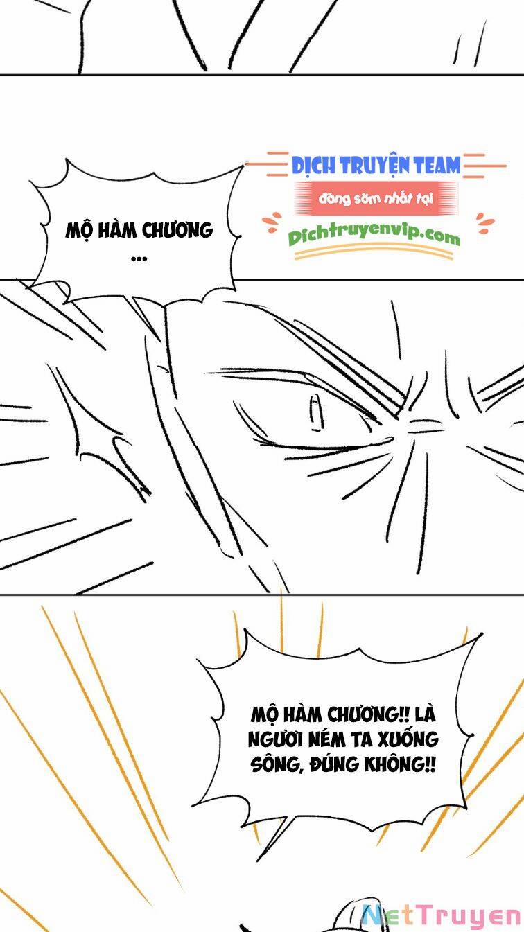 Thê Vi Thượng 116 trang 32