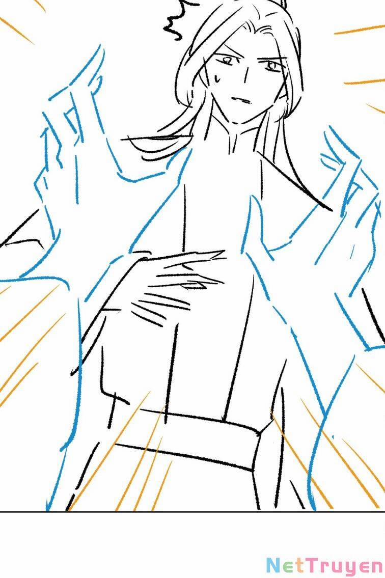 Thê Vi Thượng 116 trang 33