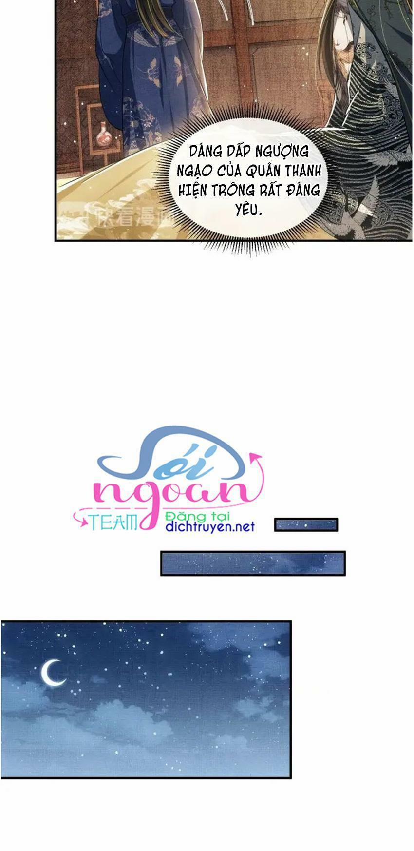 Thê Vi Thượng 16 trang 2