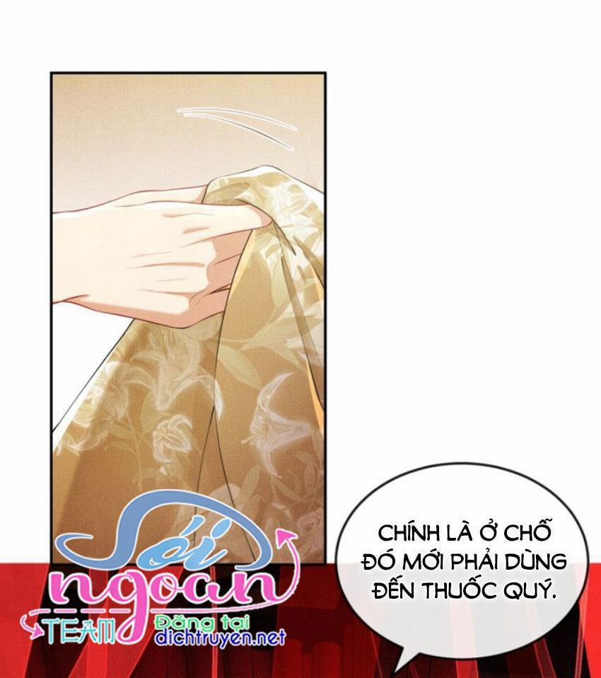 Thê Vi Thượng 4 trang 9