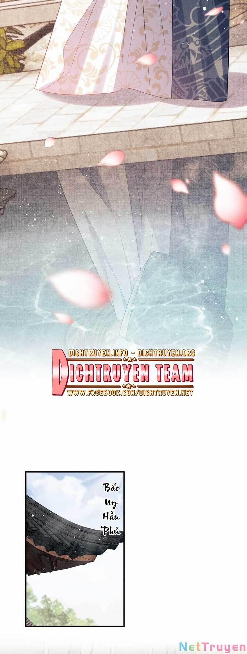Thê Vi Thượng 42 trang 2
