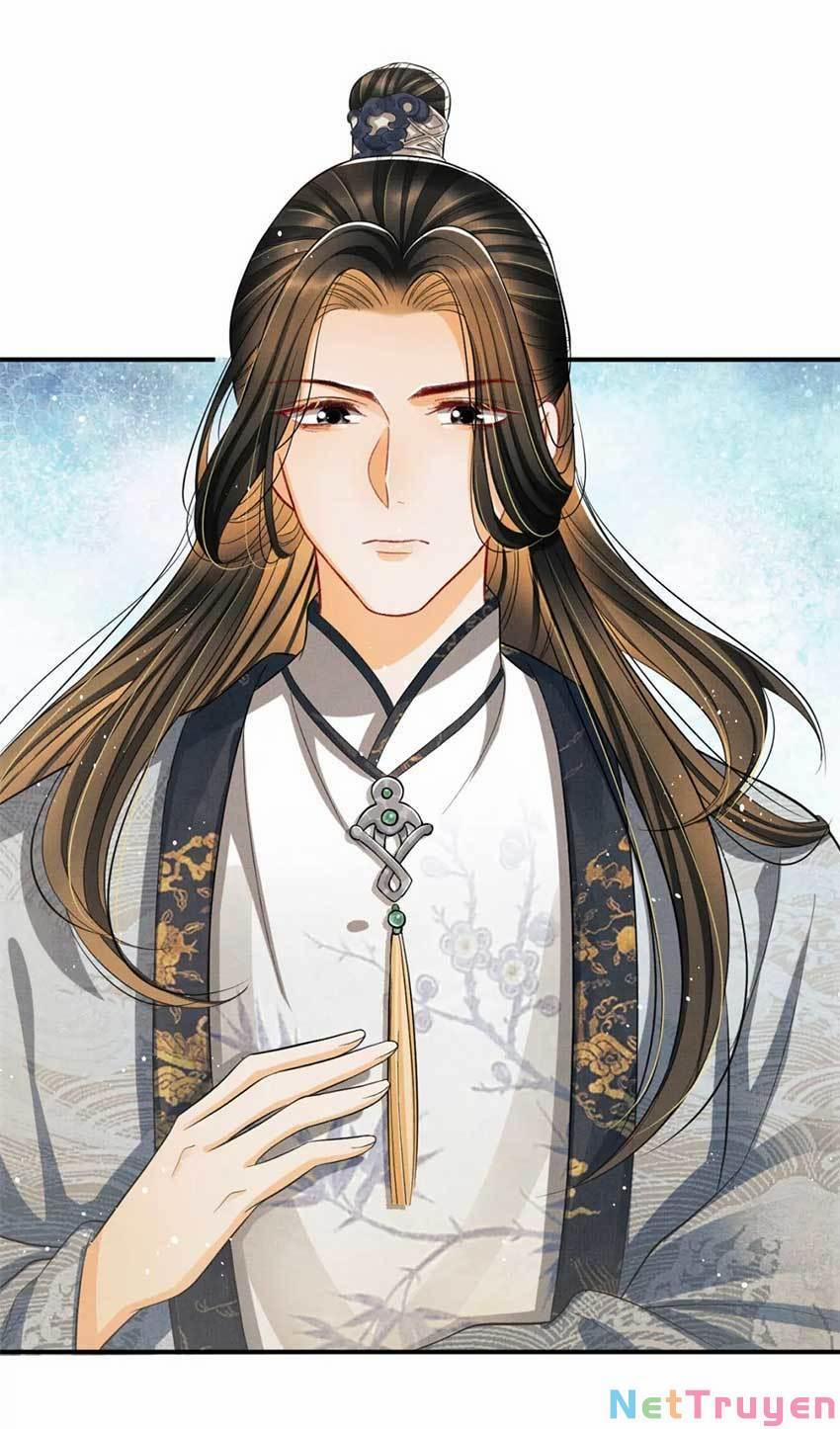 Thê Vi Thượng 43 trang 2