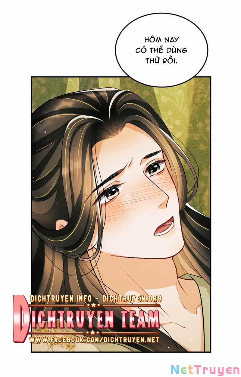 Thê Vi Thượng 46 trang 2