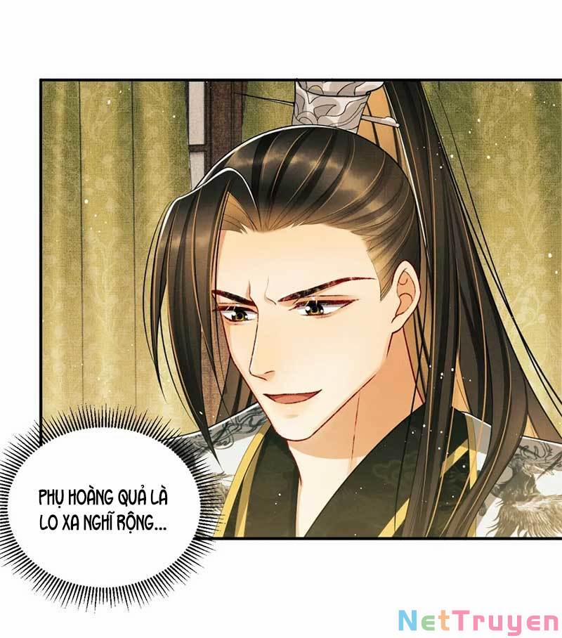 Thê Vi Thượng 48 trang 2