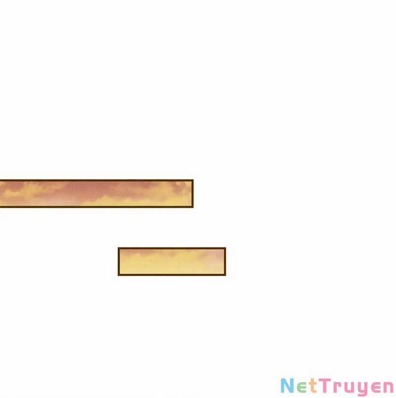 Thê Vi Thượng 49 trang 24