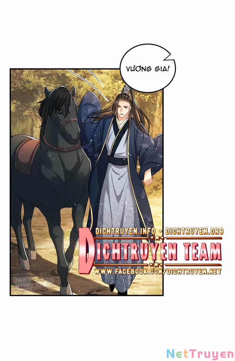 Thê Vi Thượng 49 trang 29