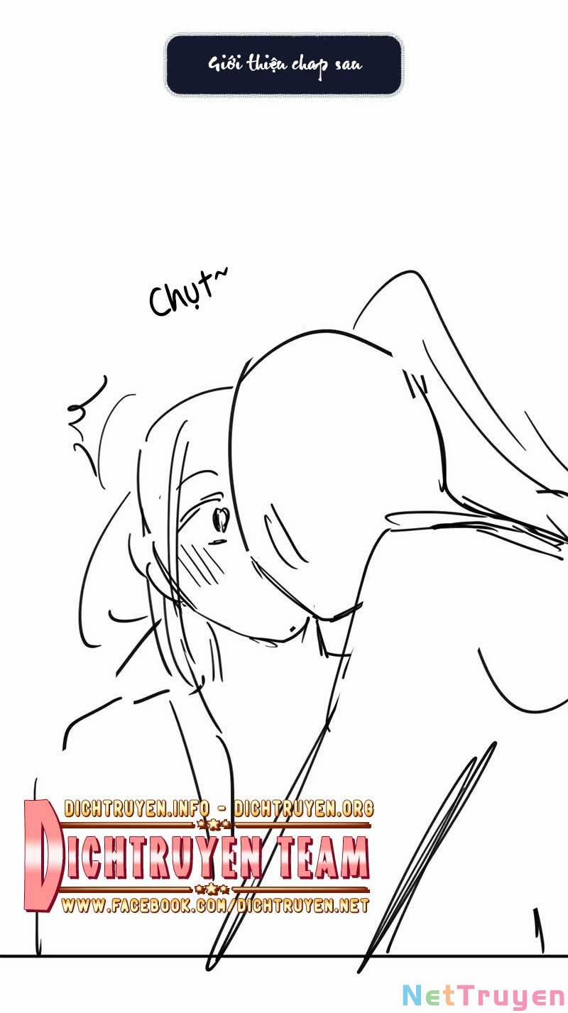 Thê Vi Thượng 49 trang 34