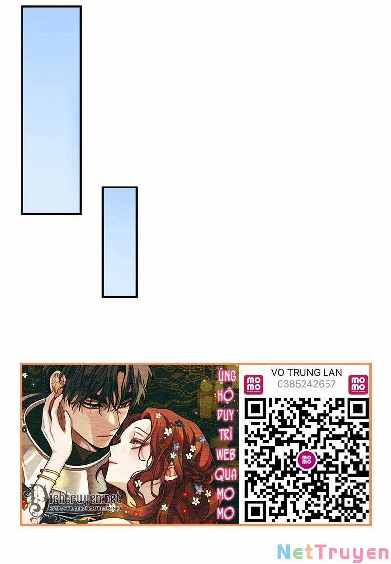 Thê Vi Thượng 49 trang 9